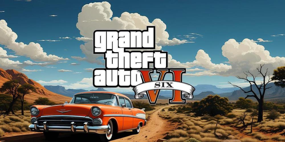 《绝地潜兵2》开放商CEO坦言“很高兴GTA6没有首发登录PC”