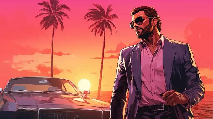 《GTA6》的狗狗会成为玩家冒险游戏中的忠实伙伴