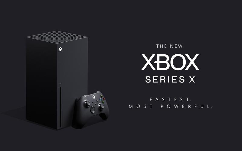 XboxCEO承认主机价格的水涨船高为自身原因