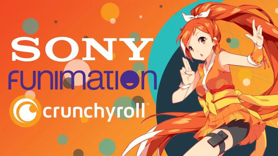 Crunchyroll的主机游戏库新增了《ReStory》在内的大量新作