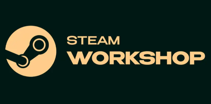 PC销冠平台Steam2026至今已营收超150亿美元
