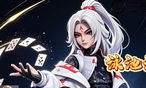 王者万象棋明先生特化花木兰复活流阵容构筑思路分享