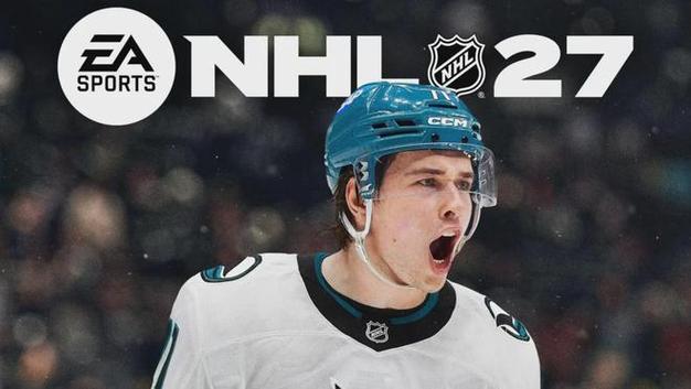 EA在《NHL27》中使用AI复刻了知名解说的声音，效果相当不错