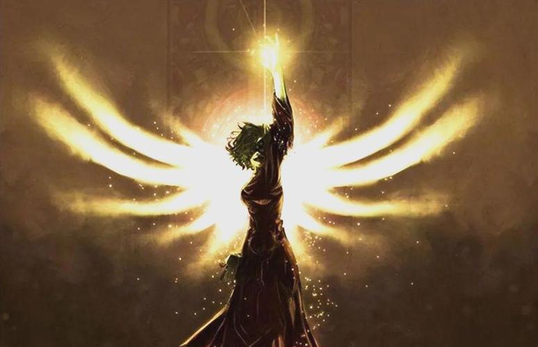 魔兽世界V12,1大秘境神牧全新天赋加点方案攻略