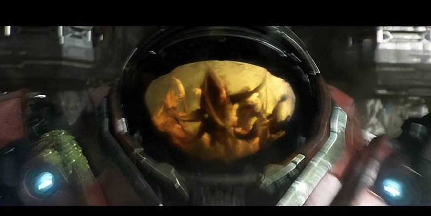 《星际争霸》系列新作为战术射击游戏，定档2030！