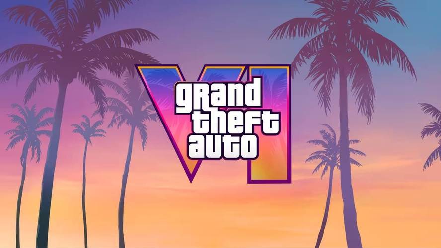 T2CEO称《GTA6》就像芭比一样，也需要大量宣发