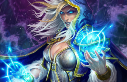 魔兽世界无限beta法师的详细技能天赋调整内容整理