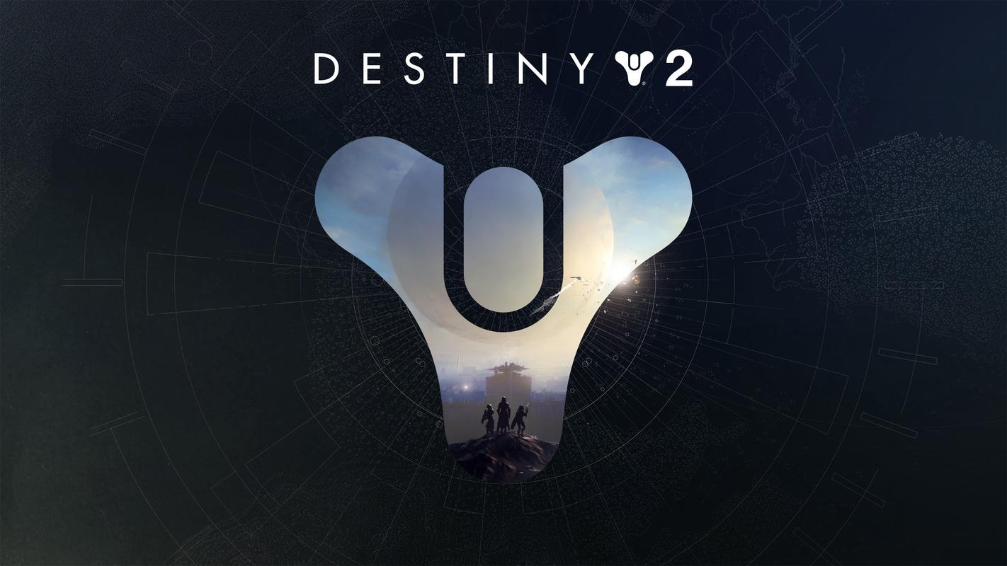 Bungie致歉：计划恢复《命运2》封存内容并改版《马拉松》玩法