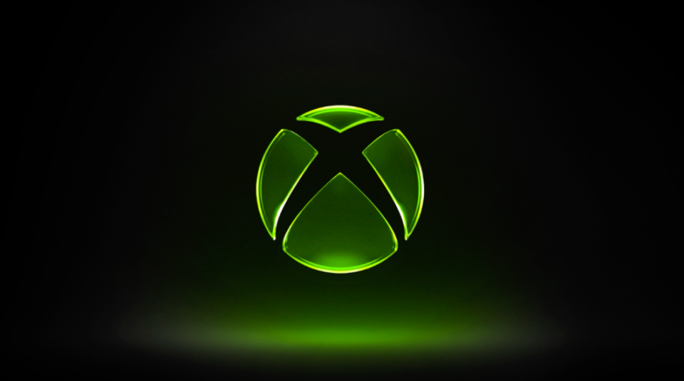 微软宣布了Xbox包括裁员与合并在内的全部变动