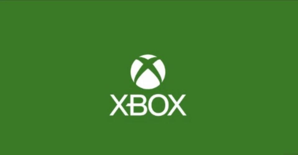 Xbox游戏工作室在如今究竟属于什么