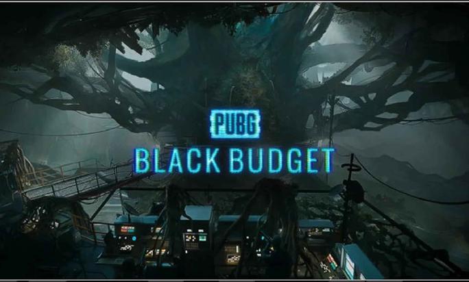 搜打撤游戏《PUBG：黑域撤离》被蓝洞正式取消开发