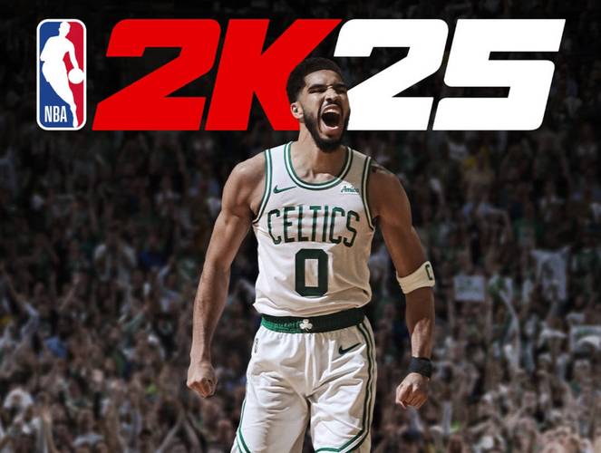 《NBA2K25》宣布即将停止线上运营与服务