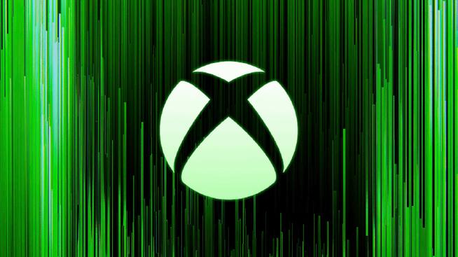 XboxCEO夏尔玛称Xbox正做出正确的决策以走出泥潭