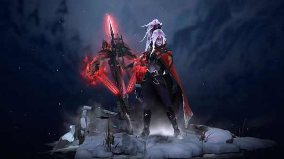 DOTA2在Steam启动国服后可用指令汇总指南