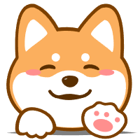 电子宠物仓库