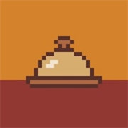 创造厨房中文版