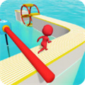 Fun Race 3D