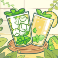 小角落茶馆