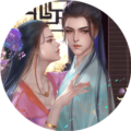京华客