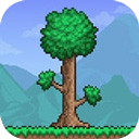 泰拉瑞亚1.4.5.0