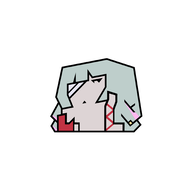 弗洛音游