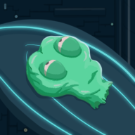 异星验尸官