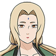 异族崛起2.0汉化版
