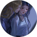 渣女改造计划