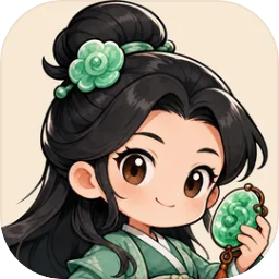 翡翠搜打撤开石暴富