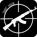 射射屋
