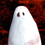 ThePhenomenon