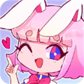 gachalife2