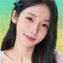 夏日美女欧巴请和我恋爱吧