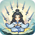 刀剑缭乱