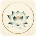 云途修仙