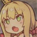 恶魔石板