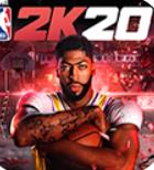 NBA2K20