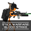 StickWarfareBloodStrike
