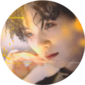 烈火文明