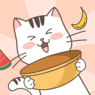 击败猫
