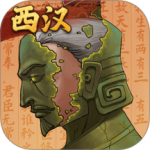 大周列国志