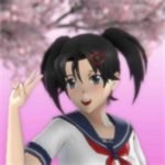 病娇模拟器花子模组