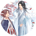 怜宫记