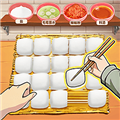 自制霉豆腐