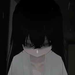 啊幽灵