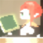 米游大乱斗