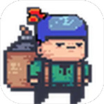 BombTrail