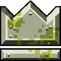 Nuclear Throne