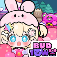 碧优蒂小镇