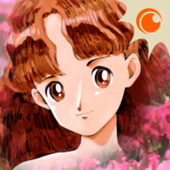 美少女梦工厂2
